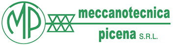 Meccanotecnica Picena
